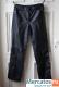 женские штаны. производство турция.