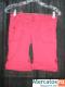 женские штаны. производство турция.