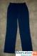 женские штаны . произ-во -турция . продажа