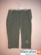 женские штаны . произ-во -турция . продажа