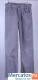 женские штаны . произ-во -турция . продажа