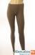 женские штаны . произ-во -турция . продажа