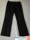 женские штаны . произ-во -турция . продажа