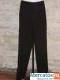 женские штаны . произ-во -турция . продажа