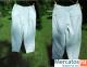 женские штаны. производство турция.