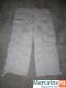женские штаны . произ-во -турция . продажа