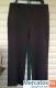 женские штаны . произ-во -турция . продажа