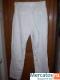 женские штаны . произ-во -турция . продажа
