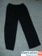 женские штаны . произ-во -турция . продажа