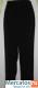 женские штаны. производство турция.