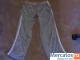 женские штаны . произ-во -турция . продажа