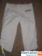 женские штаны . произ-во -турция . продажа