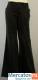 женские штаны . произ-во -турция . продажа