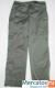женские штаны . произ-во -турция . продажа
