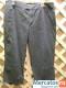 женские штаны . произ-во -турция . продажа