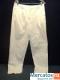 женские штаны . произ-во -турция . продажа