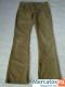 женские штаны . произ-во -турция . продажа