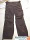 женские штаны . произ-во -турция . продажа