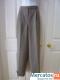 женские штаны . произ-во -турция . продажа