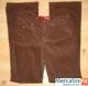 женские штаны . произ-во -турция . продажа