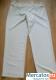 женские штаны. производство турция.