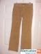 женские штаны . произ-во -турция . продажа