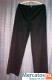женские штаны . произ-во -турция . продажа