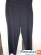 женские штаны . произ-во -турция . продажа