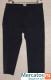 женские штаны . произ-во -турция . продажа
