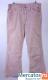 женские штаны . произ-во -турция . продажа