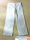 женские штаны. производство турция.