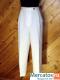 женские штаны . произ-во -турция . продажа