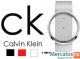 новые шикарные часы Calvin Klein glamour выбери свои-3 цвета на