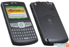 Orsio p745 новый