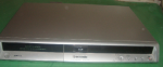 Продам DVD-рекордер Panasonic DMR-EH55