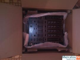 Продам микшер Pioneer DJM-600 (идеальное состояние)