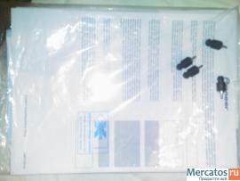 Продам микшер Pioneer DJM-600 (идеальное состояние) 2