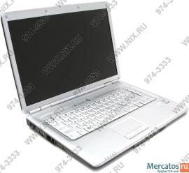 Ноутбук Dell inspiron 1525 в отличном состоянии