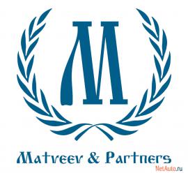 Споры при ДТП, споры со страховыми, возврат прав.