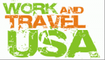 Программа Work and Travel USA 2011