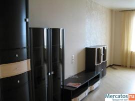 Срочно! Сдается отличная 2 к.квартира на Загребском бульваре, 9 4