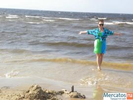 Продам юбку платье 3