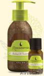 Macadamia natural OIL масло для волос