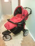 Peg-perego GT3 Completo