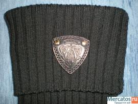 продам сапоги GUCCI 4