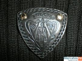 продам сапоги GUCCI 5