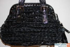 Продается сумка Moschino за 7000 т.р 2