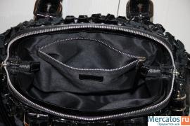Продается сумка Moschino за 7000 т.р 4