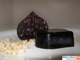 Мыло и косметика ручной работы,бомбочки для ванны,скрабы. 5