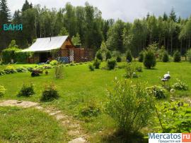 Продаётся Дом + баня 150 кв.м Киевское шоссе. 55